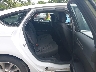 3FA6P0H73HR****** Wrecked 2017 Ford Fusion in Kansas City