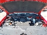 1GCVKREC1EZ****** Repairable 2014 Chevrolet Silverado 1500 in Cleveland