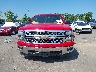 1GCVKREC1EZ****** Wrecked 2014 Chevrolet Silverado 1500 in Ohio State