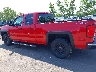 1GCVKREC1EZ****** Repairable 2014 Chevrolet Silverado 1500 in Ohio State