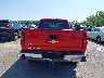 1GCVKREC1EZ****** Wrecked 2014 Chevrolet Silverado 1500