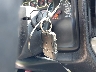 1GCVKREC1EZ****** Salvage 2014 Chevrolet Silverado 1500 in Ohio State