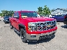 1GCVKREC1EZ****** Salvage and Wrecked 2014 Chevrolet Silverado 1500 in Cleveland