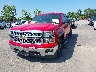 1GCVKREC1EZ****** Used and Repairable 2014 Chevrolet Silverado 1500 in Cleveland