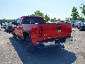 1GCVKREC1EZ****** Salvage and Repairable 2014 Chevrolet Silverado 1500 in Cleveland