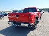 1GCVKREC1EZ****** Salvage and Wrecked 2014 Chevrolet Silverado 1500 in Ohio State