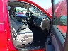 1GCVKREC1EZ****** Used and Repairable 2014 Chevrolet Silverado 1500 in Ohio State