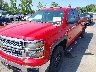 1GCVKREC1EZ****** Salvage and Repairable 2014 Chevrolet Silverado 1500 in Ohio State