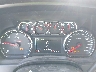 1GCVKREC1EZ****** Salvage 2014 Chevrolet Silverado 1500 in Cleveland