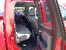 1GCVKREC1EZ****** Wrecked 2014 Chevrolet Silverado 1500 in Cleveland