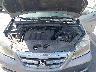 5FNRL38476B****** Repairable 2006 Honda Odyssey in Fremont