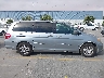 5FNRL38476B****** Used 2006 Honda Odyssey in California State