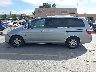5FNRL38476B****** Repairable 2006 Honda Odyssey in California State