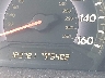 5FNRL38476B****** Salvage 2006 Honda Odyssey