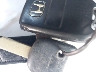 5FNRL38476B****** Salvage 2006 Honda Odyssey in California State