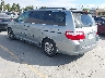5FNRL38476B****** Salvage and Repairable 2006 Honda Odyssey in Fremont