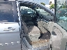 5FNRL38476B****** Used and Repairable 2006 Honda Odyssey in California State