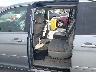 5FNRL38476B****** Wrecked 2006 Honda Odyssey in Fremont