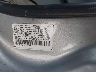 5FNRL38476B****** Used 2006 Honda Odyssey in Fremont