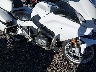 WB10L0309M6****** Repairable 2021 BMW R 1250 RT