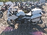 WB10L0309M6****** Repairable 2021 BMW R 1250 RT in Utah State
