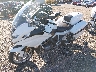 WB10L0309M6****** Used and Repairable 2021 BMW R 1250 RT in Salt Lake City