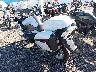WB10L0309M6****** Salvage and Repairable 2021 BMW R 1250 RT in Salt Lake City