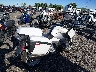 WB10L0309M6****** Salvage and Wrecked 2021 BMW R 1250 RT in Utah State