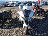 WB10L0309M6****** Used and Repairable 2021 BMW R 1250 RT in Utah State