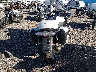 WB10L0309M6****** Salvage and Repairable 2021 BMW R 1250 RT in Utah State