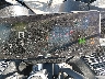 WB10L0309M6****** Salvage 2021 BMW R 1250 RT in Salt Lake City