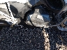 WB10L0309M6****** Wrecked 2021 BMW R 1250 RT in Salt Lake City
