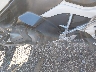 WB10L0309M6****** Used 2021 BMW R 1250 RT in Salt Lake City