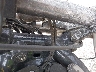 1HD1CGP116K****** Repairable 2006 Harley-Davidson Xl1200 in Springfield