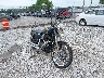 1HD1CGP116K****** Salvage and Wrecked 2006 Harley-Davidson Xl1200 in Springfield