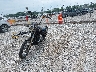 1HD1CGP116K****** Used and Repairable 2006 Harley-Davidson Xl1200 in Springfield