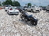 1HD1CGP116K****** Salvage and Repairable 2006 Harley-Davidson Xl1200 in Springfield