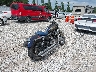 1HD1CGP116K****** Salvage and Wrecked 2006 Harley-Davidson Xl1200 in Missouri State