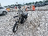 1HD1CGP116K****** Used and Repairable 2006 Harley-Davidson Xl1200 in Missouri State