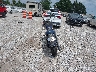 1HD1CGP116K****** Salvage and Repairable 2006 Harley-Davidson Xl1200 in Missouri State