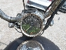 1HD1CGP116K****** Salvage 2006 Harley-Davidson Xl1200 in Springfield