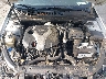 5XXGR4A66CG****** Reparables 2012 Kia Optima en Atlanta South