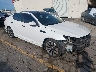 5XXGR4A66CG****** Salvamento y Destrozados 2012 Kia Optima en Atlanta South