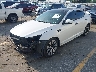 5XXGR4A66CG****** Usados y Reparables 2012 Kia Optima en Atlanta South