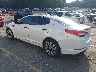 5XXGR4A66CG****** Salvamento y Reparables 2012 Kia Optima en Atlanta South