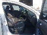 5XXGR4A66CG****** Usados y Reparables 2012 Kia Optima en Estado de Georgia