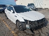 5XXGR4A66CG****** Salvamento y Reparables 2012 Kia Optima en Estado de Georgia