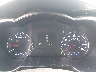 5XXGR4A66CG****** Salvamento 2012 Kia Optima en Atlanta South