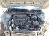 3KPFT4DE8SE****** Repairable 2025 Kia K4 in San Diego