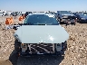 3KPFT4DE8SE****** Used 2025 Kia K4 in California State